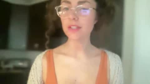 rylancurlygirlxoxo online show from 02/06/26, 10:02
