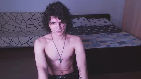 Snapshot of rylanstone chatting on 09/26/25, 11:31 Rylan online show from 09/26/25, 11:31