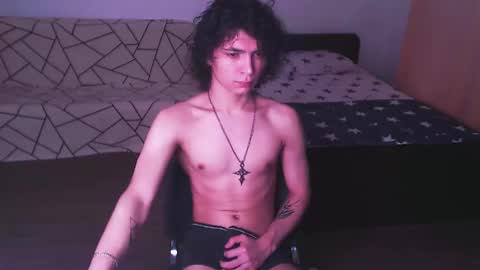 Snapshot of rylanstone chatting on 10/14/25, 10:32 Rylan online show from 10/14/25, 10:32