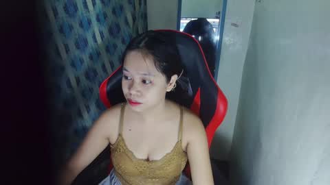 Beau Angel online show from 01/14/25, 08:04