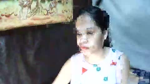 Beau Angel online show from 05/26/26, 04:03