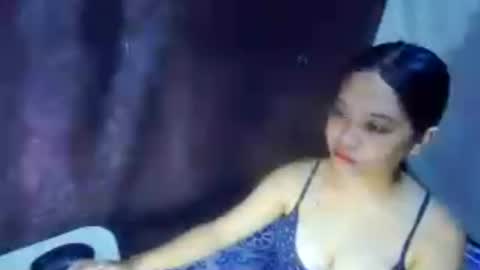 Snapshot of rylee_beau chatting on 06/24/26, 04:17 Beau Angel online show from 06/24/26, 04:17
