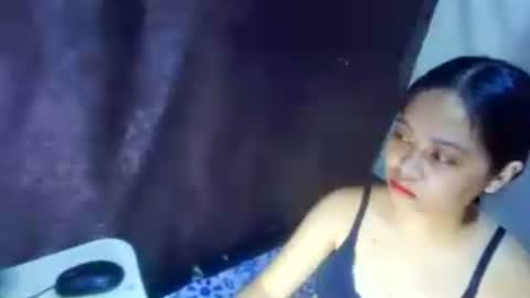 Snapshot of rylee_beau chatting on 06/25/26, 06:12 Beau Angel online show from 06/25/26, 06:12