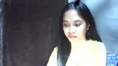 Snapshot of rylee_beau chatting on 07/13/26, 04:43 Beau Angel online show from 07/13/26, 04:43