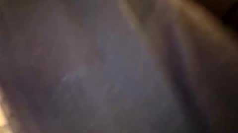 ryliemackenzie93 online show from 02/28/26, 04:13