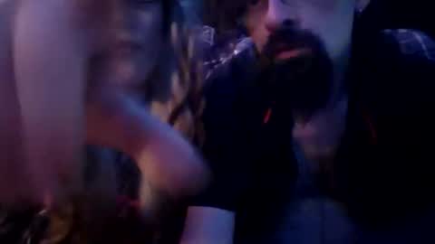 ryliemackenzie93 online show from 03/04/26, 07:03