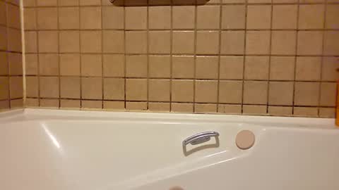 ryliemackenzie93 online show from 03/07/26, 09:50