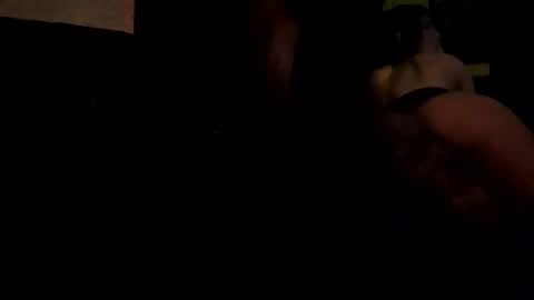 Snapshot of ryliemackenzie93 chatting on 03/24/26, 11:26 ryliemackenzie93 online show from 03/24/26, 11:26