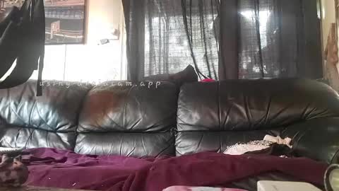 Snapshot of ryliemackenzie93 chatting on 05/13/26, 06:49 ryliemackenzie93 online show from 05/13/26, 06:49