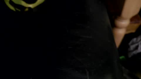 Snapshot of ryliemackenzie93 chatting on 07/02/26, 10:21 ryliemackenzie93 online show from 07/02/26, 10:21