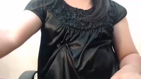 Snapshot of rylle_asian chatting on 01/07/26, 01:41 rylle_asian online show from 01/07/26, 01:41