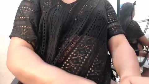 Snapshot of rylle_asian chatting on 01/09/26, 04:21 rylle_asian online show from 01/09/26, 04:21