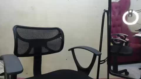 Snapshot of rylle_asian chatting on 02/07/26, 03:27 rylle_asian online show from 02/07/26, 03:27