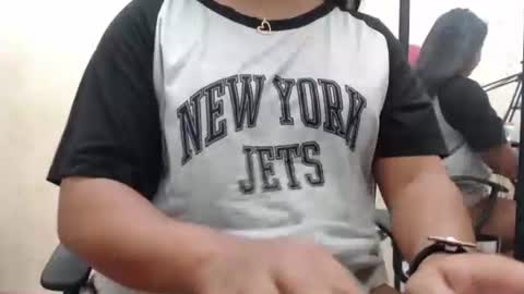 Snapshot of rylle_asian chatting on 02/17/26, 11:18 rylle_asian online show from 02/17/26, 11:18