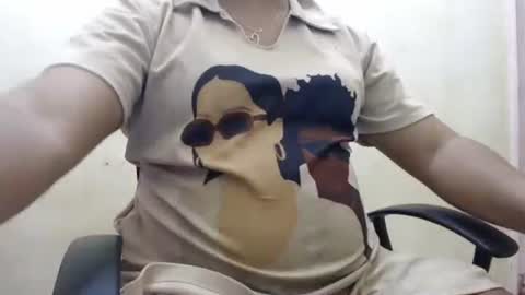 Snapshot of rylle_asian chatting on 02/27/26, 11:10 rylle_asian online show from 02/27/26, 11:10