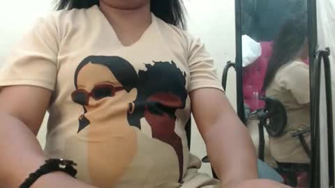 Snapshot of rylle_asian chatting on 03/08/26, 06:12 rylle_asian online show from 03/08/26, 06:12