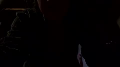 rynconnor online show from 05/11/26, 07:58