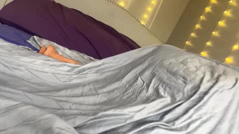 Ryne Stone online show from 03/11/26, 06:25