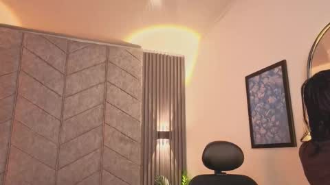 rynka online show from 11/19/25, 03:50