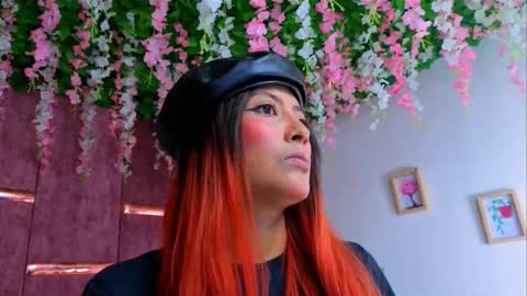 rynka online show from 02/17/26, 03:58