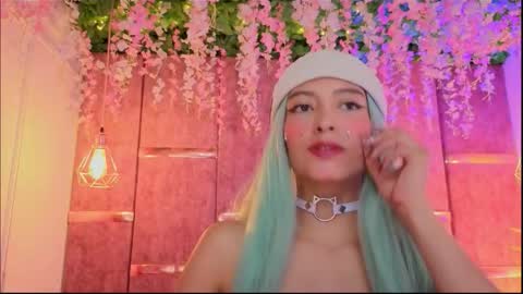 rynka online show from 02/26/26, 04:11