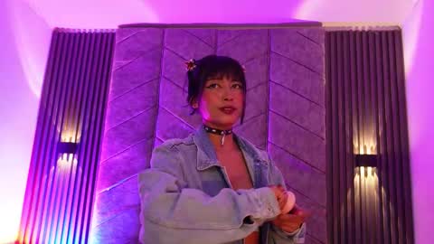 rynka online show from 03/09/26, 04:38