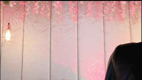 rynka online show from 04/06/26, 04:32