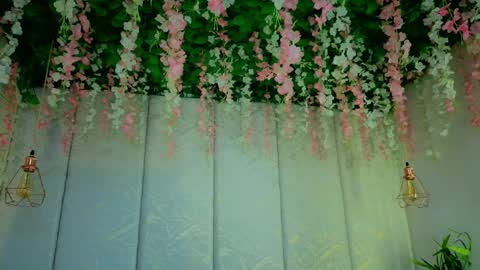 rynka online show from 04/07/26, 03:51