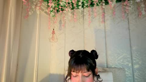 rynka online show from 04/12/26, 03:55