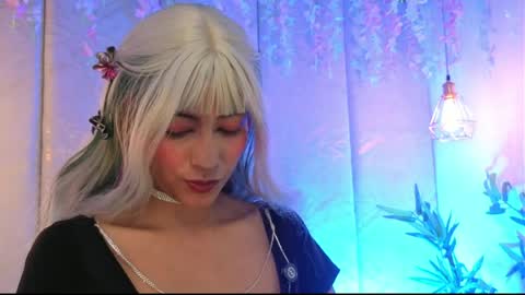 rynka online show from 04/22/26, 04:15