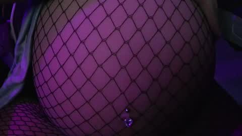 SINGLE WIDOWED MOM online show from 05/12/26, 06:32