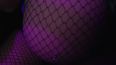 SINGLE WIDOWED MOM online show from 06/03/26, 03:28