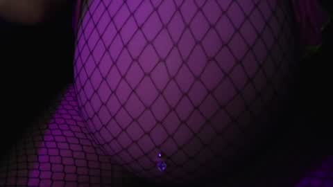 SINGLE WIDOWED MOM online show from 06/10/26, 06:34