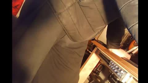 rynoxox online show from 12/02/25, 06:30