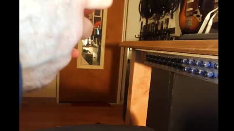 rynoxox online show from 02/04/26, 07:47