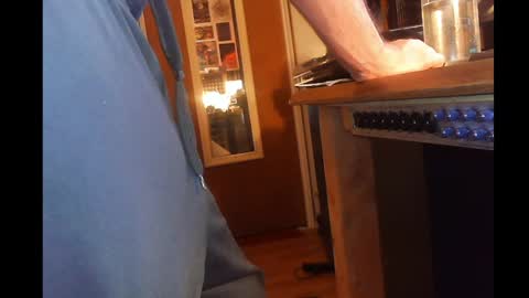 rynoxox online show from 04/02/26, 06:22