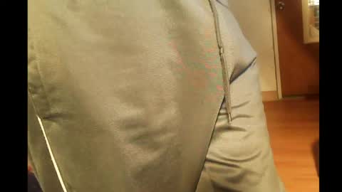 rynoxox online show from 04/03/26, 07:17