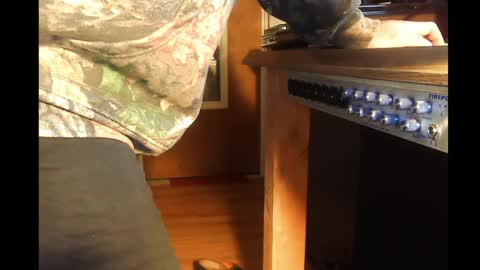 rynoxox online show from 04/13/26, 05:02