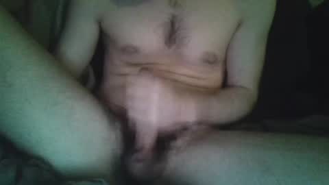 Snapshot of ryo190mm chatting on 01/13/25, 08:47 ryo190mm online show from 01/13/25, 08:47