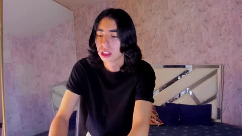 Ryo online show from 01/07/26, 08:44