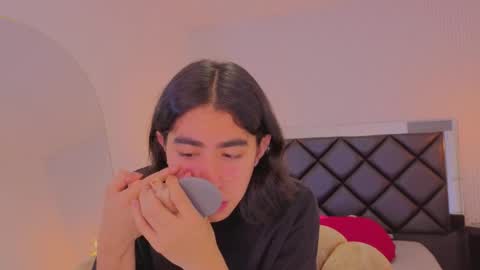 Ryo online show from 02/04/26, 04:07