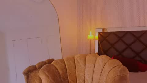 Ryo online show from 04/16/26, 04:13