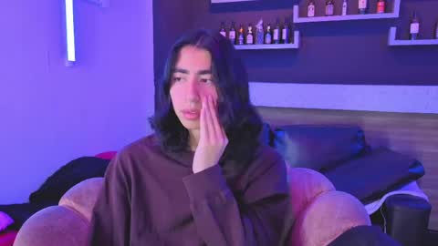 Ryo online show from 04/21/26, 02:48