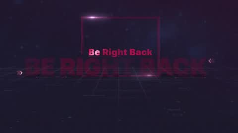 Ryo Kush online show from 02/25/25, 11:44