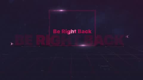 Ryo Kush online show from 03/09/25, 12:00