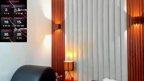 Ryo Kush online show from 12/04/25, 04:00