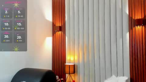 Ryo Kush online show from 12/05/25, 03:37