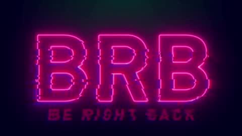 Ryo Kush online show from 03/21/26, 08:19