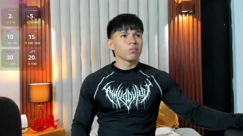 Snapshot of ryo_kush chatting on 06/02/26, 01:24 Ryo Kush online show from 06/02/26, 01:24