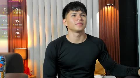 Snapshot of ryo_kush chatting on 06/03/26, 12:30 Ryo Kush online show from 06/03/26, 12:30